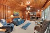 821 Harvey Street - Photo 5