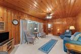 821 Harvey Street - Photo 6