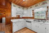 821 Harvey Street - Photo 7