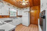 821 Harvey Street - Photo 8