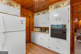 821 Harvey Street - Photo 9
