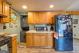 371 Wilderness Lake Drive - Photo 7