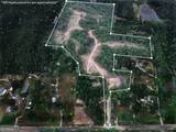 2055 Blacks Bluff Road - Photo 1