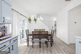 1514 Park Grove Drive - Photo 15