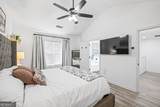 1514 Park Grove Drive - Photo 20