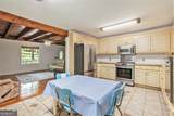 2841 Upper Sweetwater Trail - Photo 10
