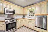 2841 Upper Sweetwater Trail - Photo 11