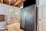 2841 Upper Sweetwater Trail - Photo 15