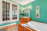 2841 Upper Sweetwater Trail - Photo 17
