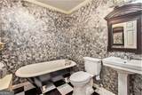 2841 Upper Sweetwater Trail - Photo 18