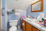 2841 Upper Sweetwater Trail - Photo 19