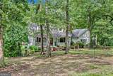 2841 Upper Sweetwater Trail - Photo 2