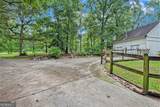2841 Upper Sweetwater Trail - Photo 21