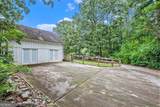 2841 Upper Sweetwater Trail - Photo 22