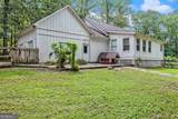 2841 Upper Sweetwater Trail - Photo 23