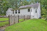 2841 Upper Sweetwater Trail - Photo 25