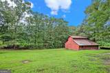 2841 Upper Sweetwater Trail - Photo 26