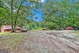 2841 Upper Sweetwater Trail - Photo 27