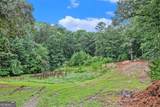 2841 Upper Sweetwater Trail - Photo 28