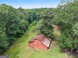 2841 Upper Sweetwater Trail - Photo 29