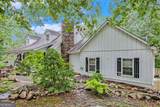 2841 Upper Sweetwater Trail - Photo 3