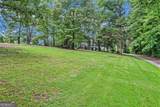 2841 Upper Sweetwater Trail - Photo 31