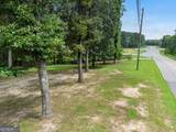 2841 Upper Sweetwater Trail - Photo 32