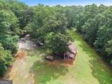 2841 Upper Sweetwater Trail - Photo 33