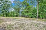 2841 Upper Sweetwater Trail - Photo 34