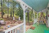 2841 Upper Sweetwater Trail - Photo 4