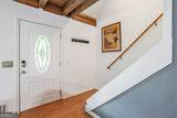 2841 Upper Sweetwater Trail - Photo 5