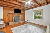 2841 Upper Sweetwater Trail - Photo 6