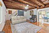 2841 Upper Sweetwater Trail - Photo 8
