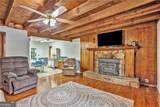 2841 Upper Sweetwater Trail - Photo 18