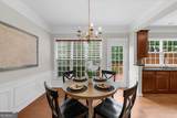 1631 Wehunt Place - Photo 9