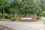 4509 Vinings Central Trace - Photo 2
