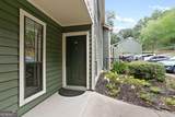 4509 Vinings Central Trace - Photo 5