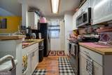 703 Cypress Pointe Street - Photo 8