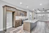 212 Eric Court - Photo 10