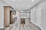 212 Eric Court - Photo 11