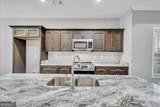 212 Eric Court - Photo 12