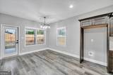 212 Eric Court - Photo 13