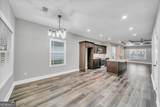 212 Eric Court - Photo 14