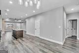 212 Eric Court - Photo 15