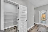 212 Eric Court - Photo 16