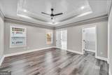 212 Eric Court - Photo 17