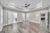 212 Eric Court - Photo 18