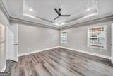 212 Eric Court - Photo 19