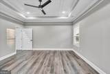 212 Eric Court - Photo 20