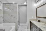 212 Eric Court - Photo 21
